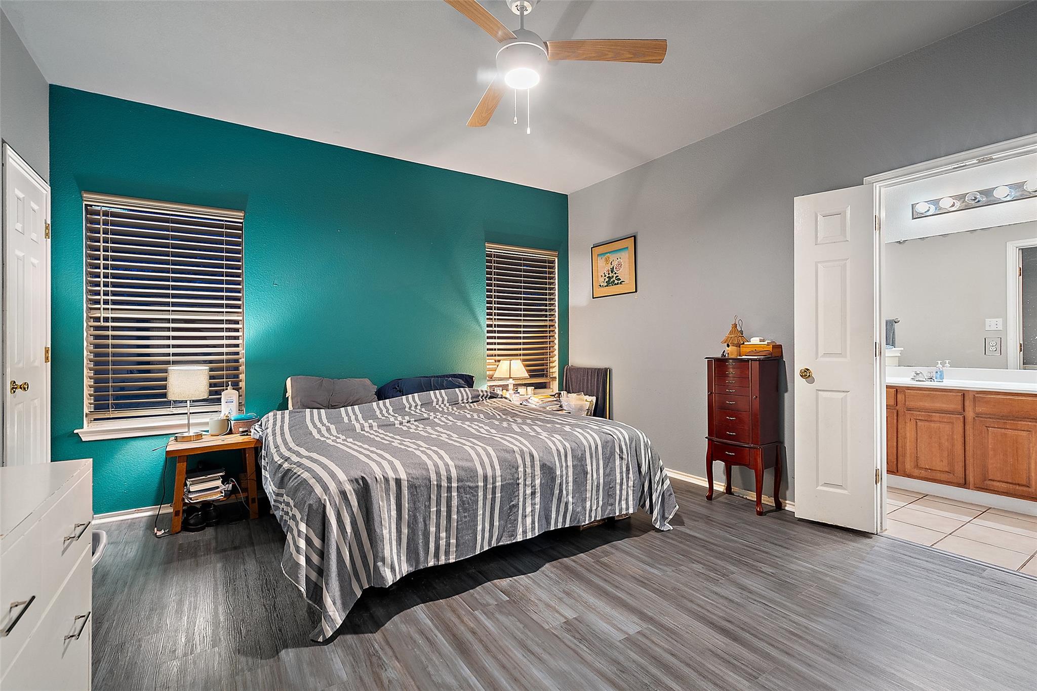 9206 Brents Elm Dr, Austin, TX 78744