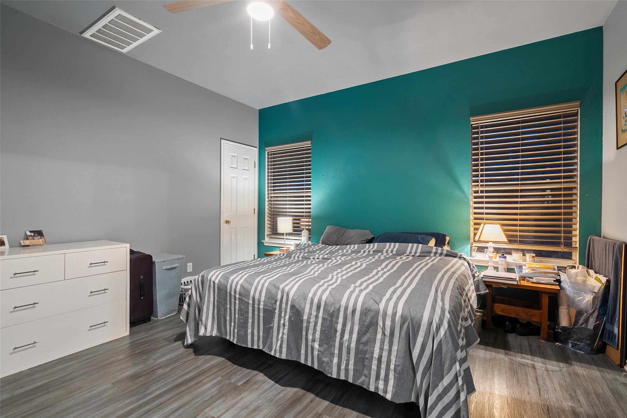 9206 Brents Elm Dr, Austin, TX 78744