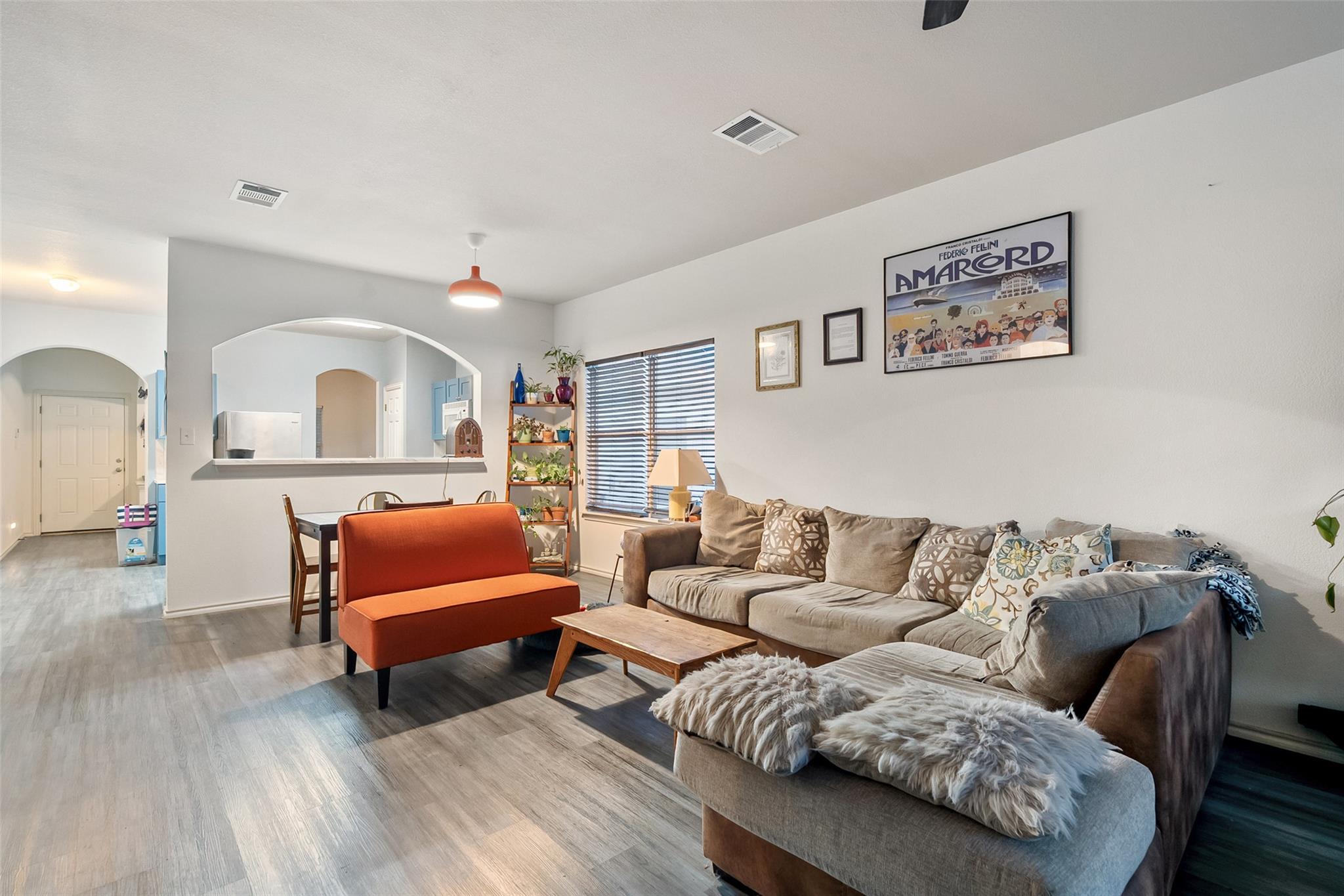 9206 Brents Elm Dr, Austin, TX 78744