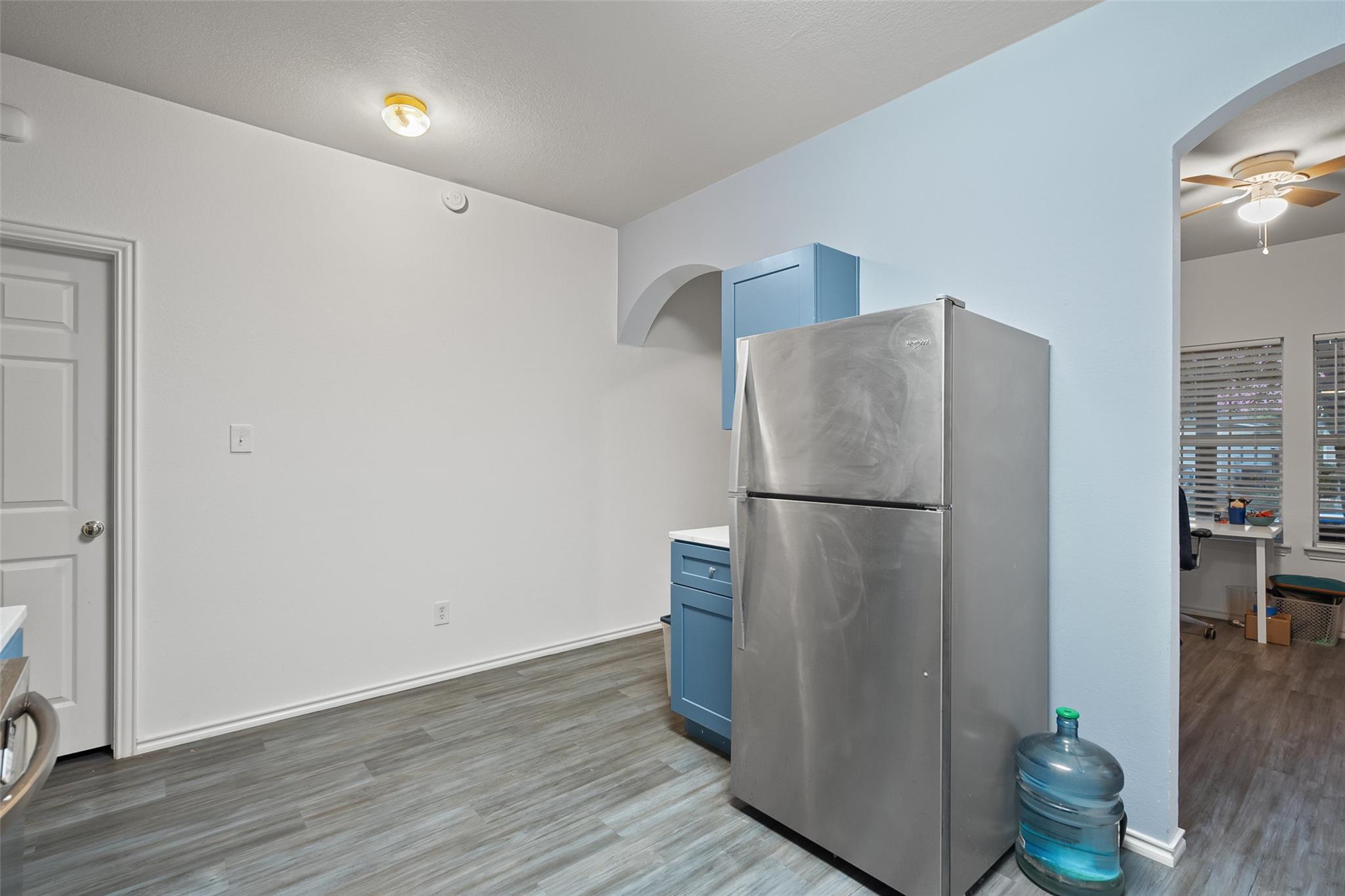 9206 Brents Elm Dr, Austin, TX 78744