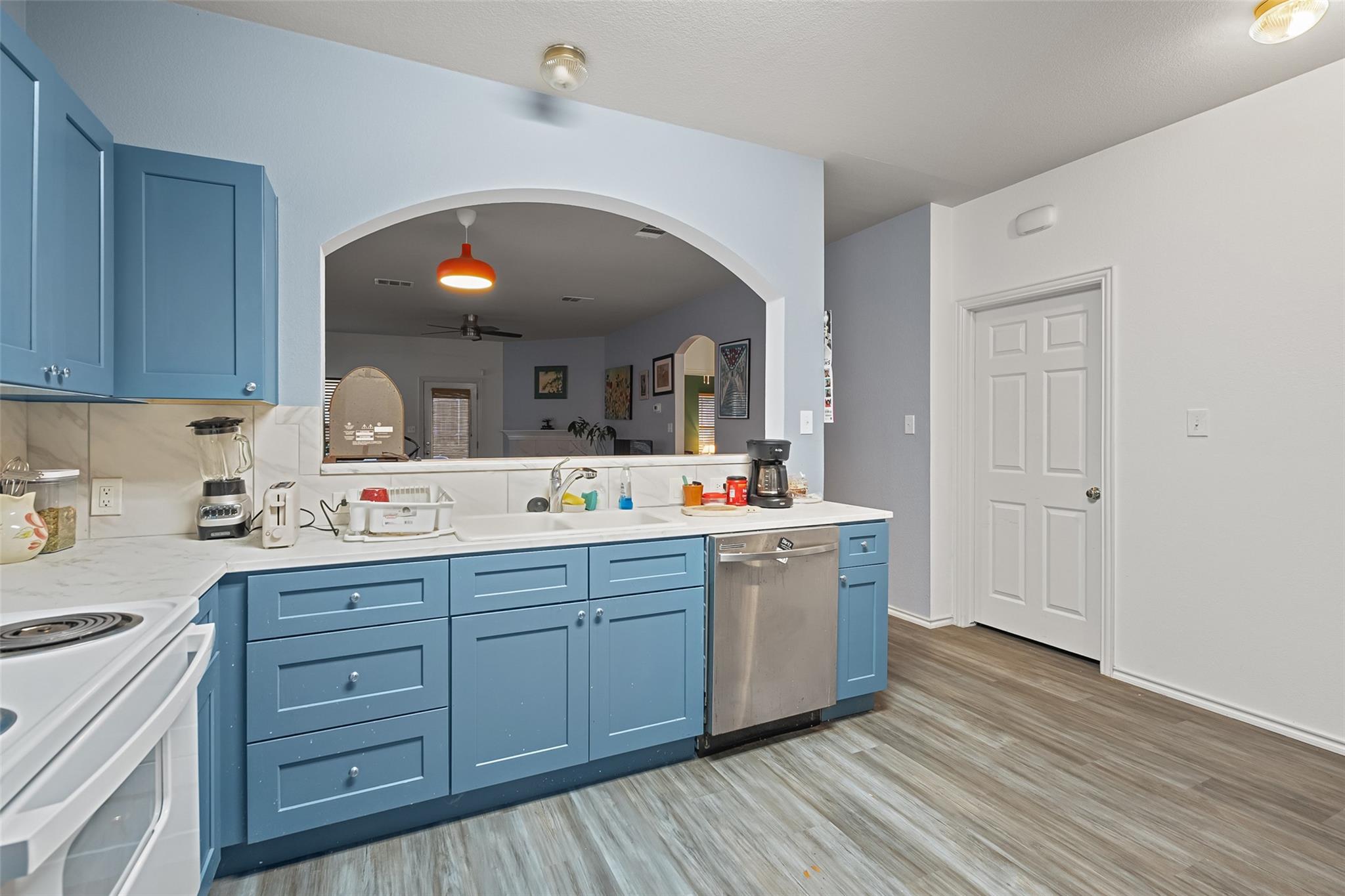 9206 Brents Elm Dr, Austin, TX 78744