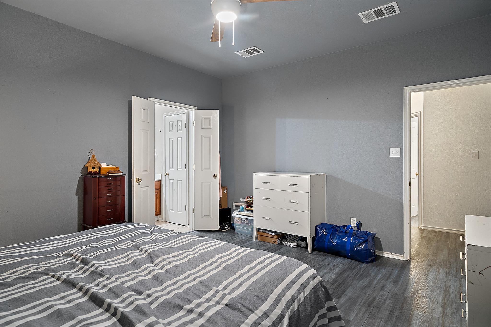 9206 Brents Elm Dr, Austin, TX 78744