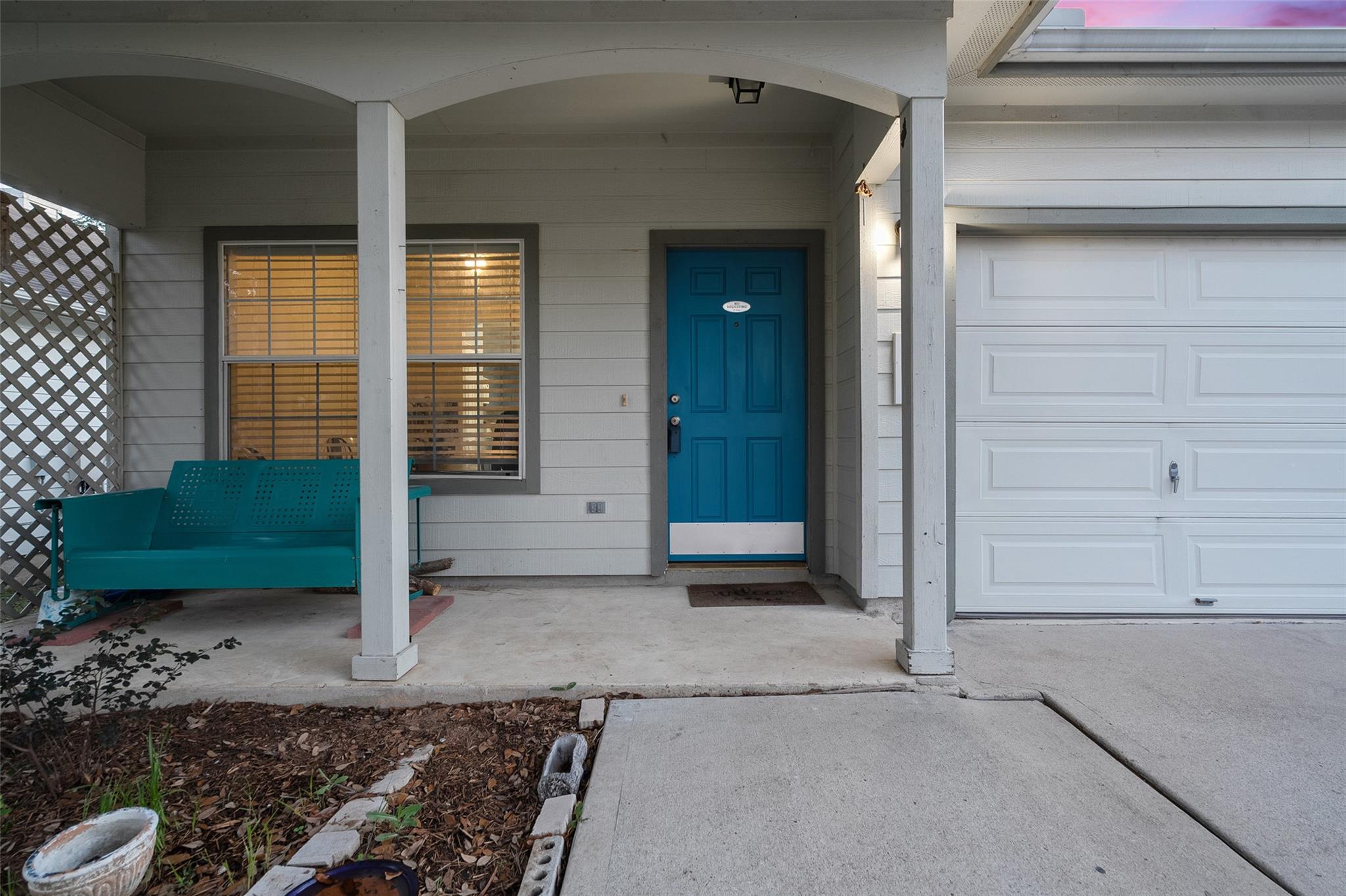 9206 Brents Elm Dr, Austin, TX 78744