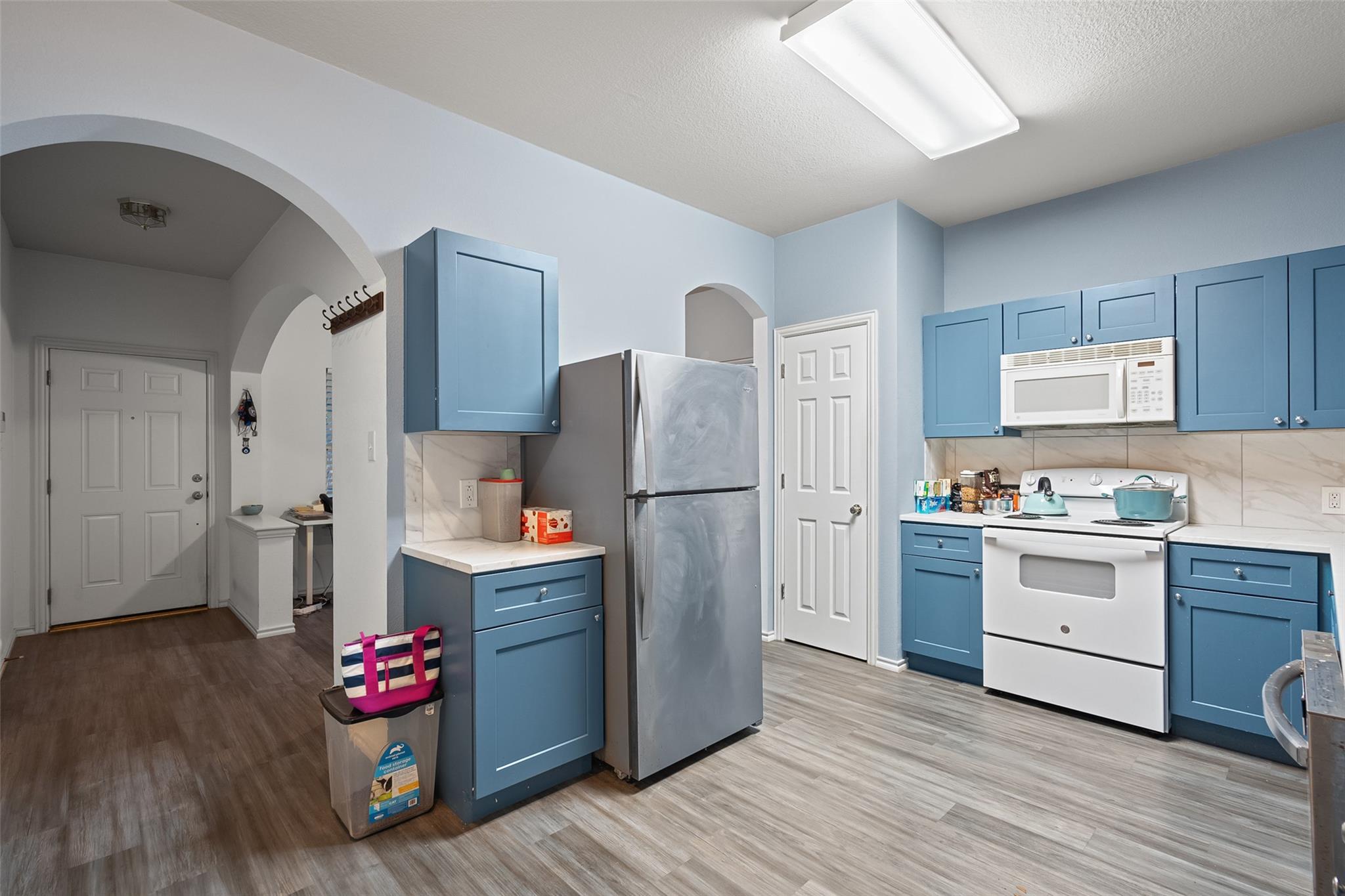 9206 Brents Elm Dr, Austin, TX 78744
