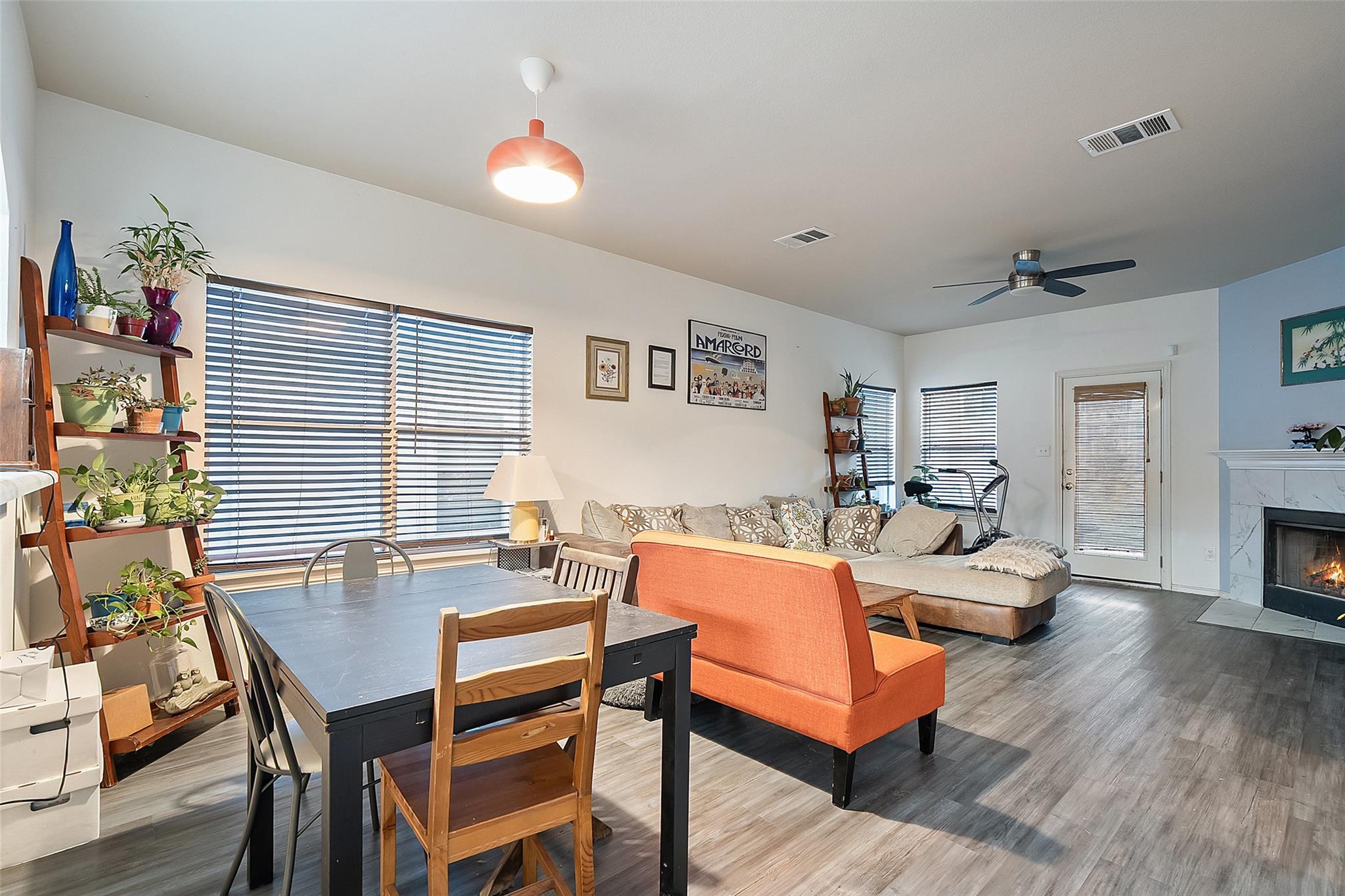 9206 Brents Elm Dr, Austin, TX 78744
