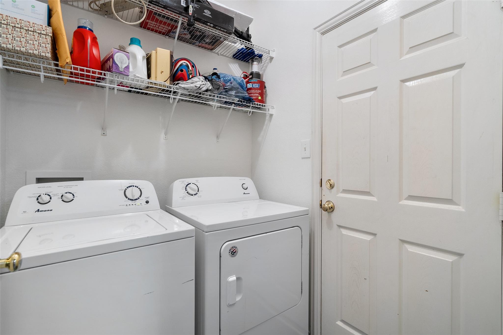 9206 Brents Elm Dr, Austin, TX 78744