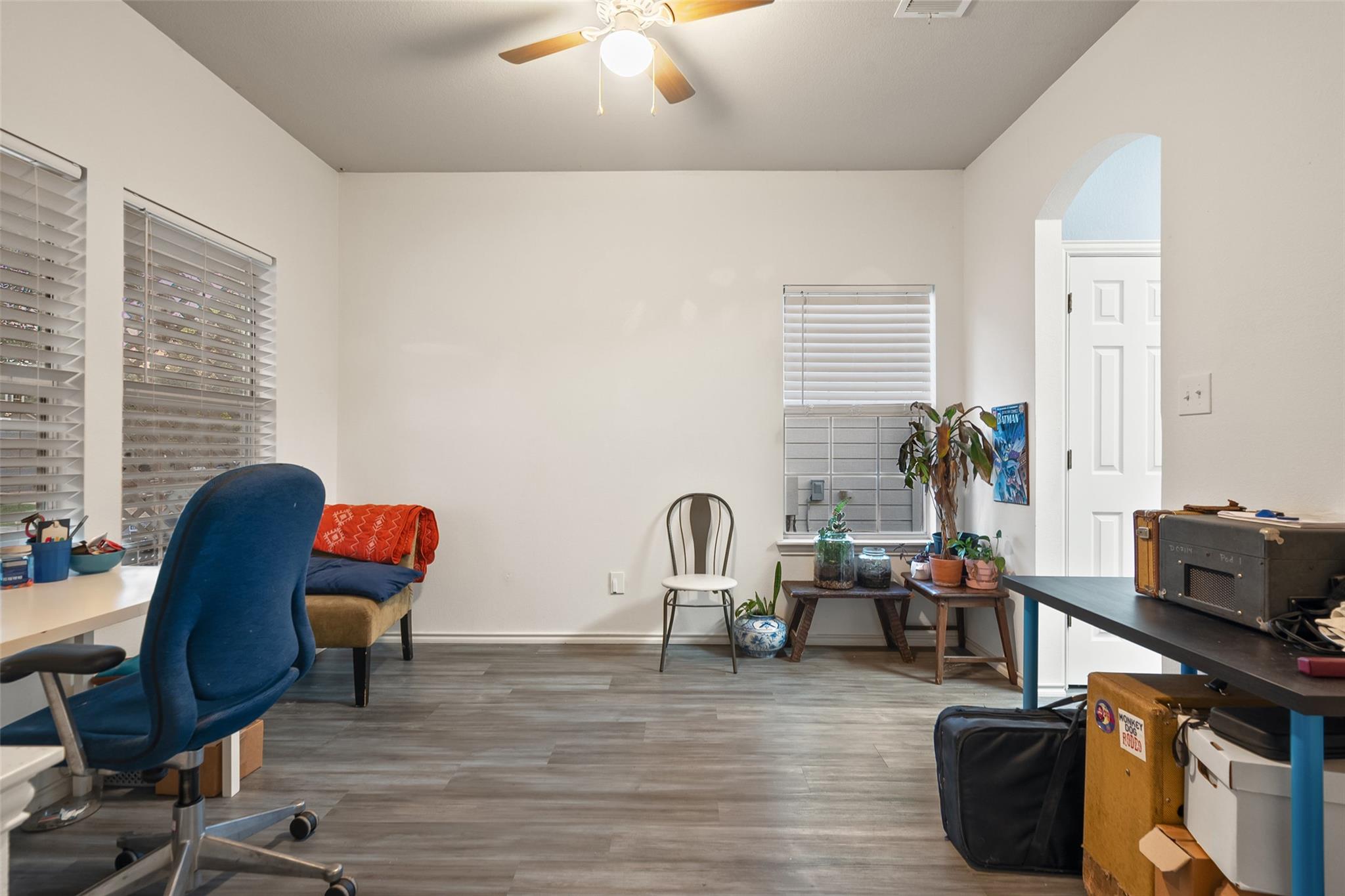 9206 Brents Elm Dr, Austin, TX 78744