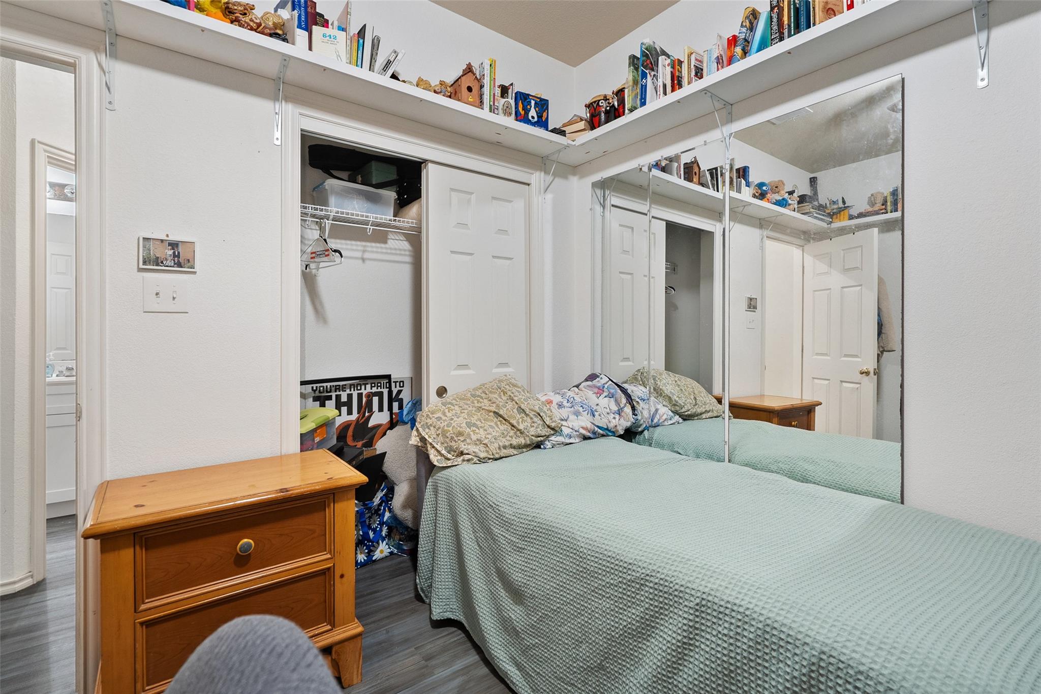 9206 Brents Elm Dr, Austin, TX 78744