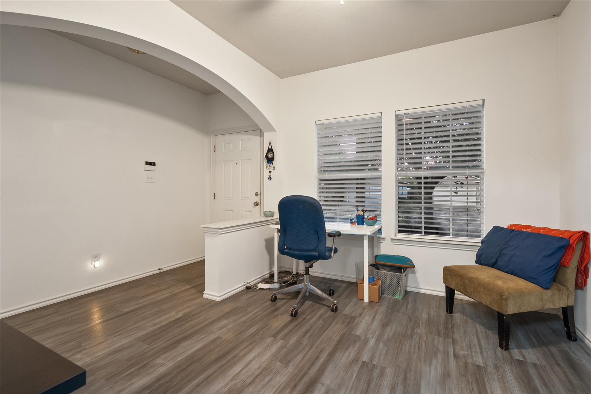 9206 Brents Elm Dr, Austin, TX 78744