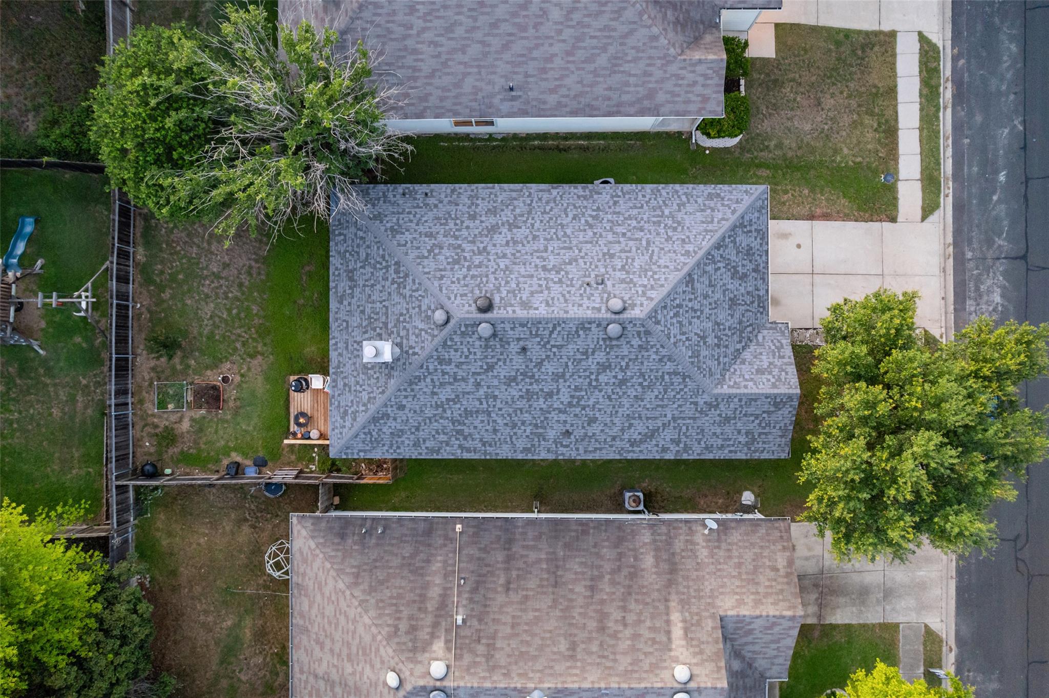 9206 Brents Elm Dr, Austin, TX 78744