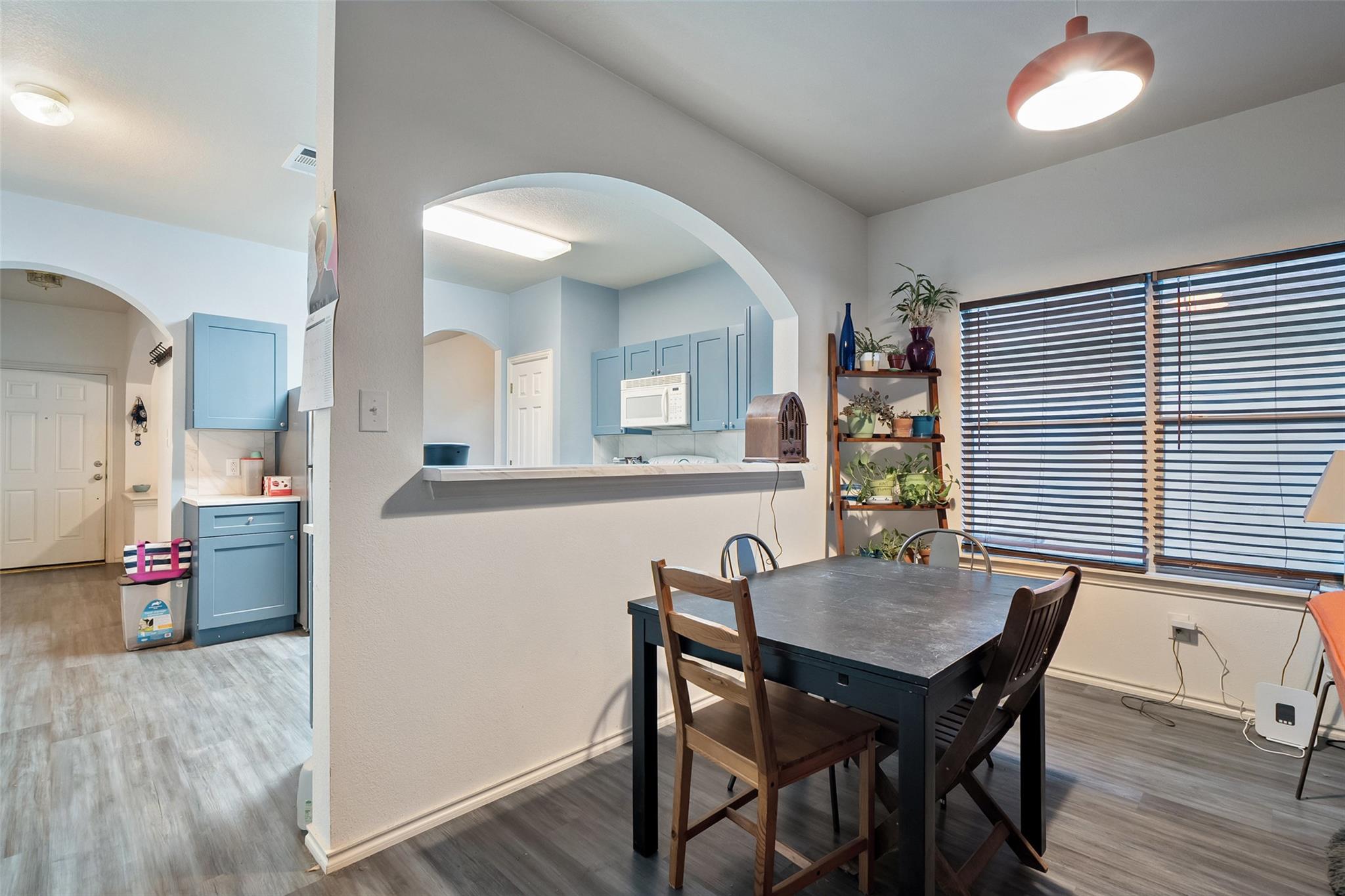 9206 Brents Elm Dr, Austin, TX 78744