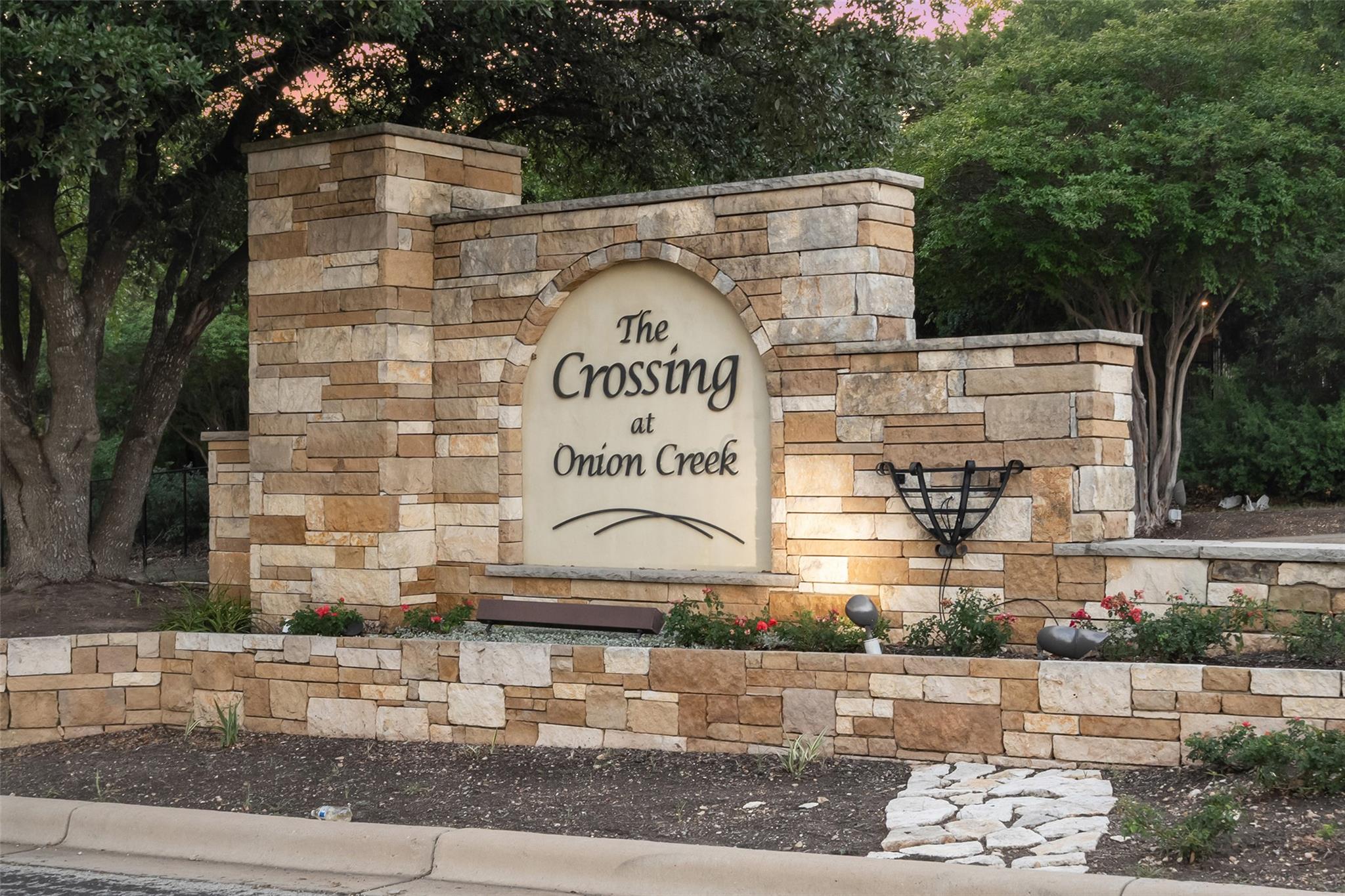 9206 Brents Elm Dr, Austin, TX 78744
