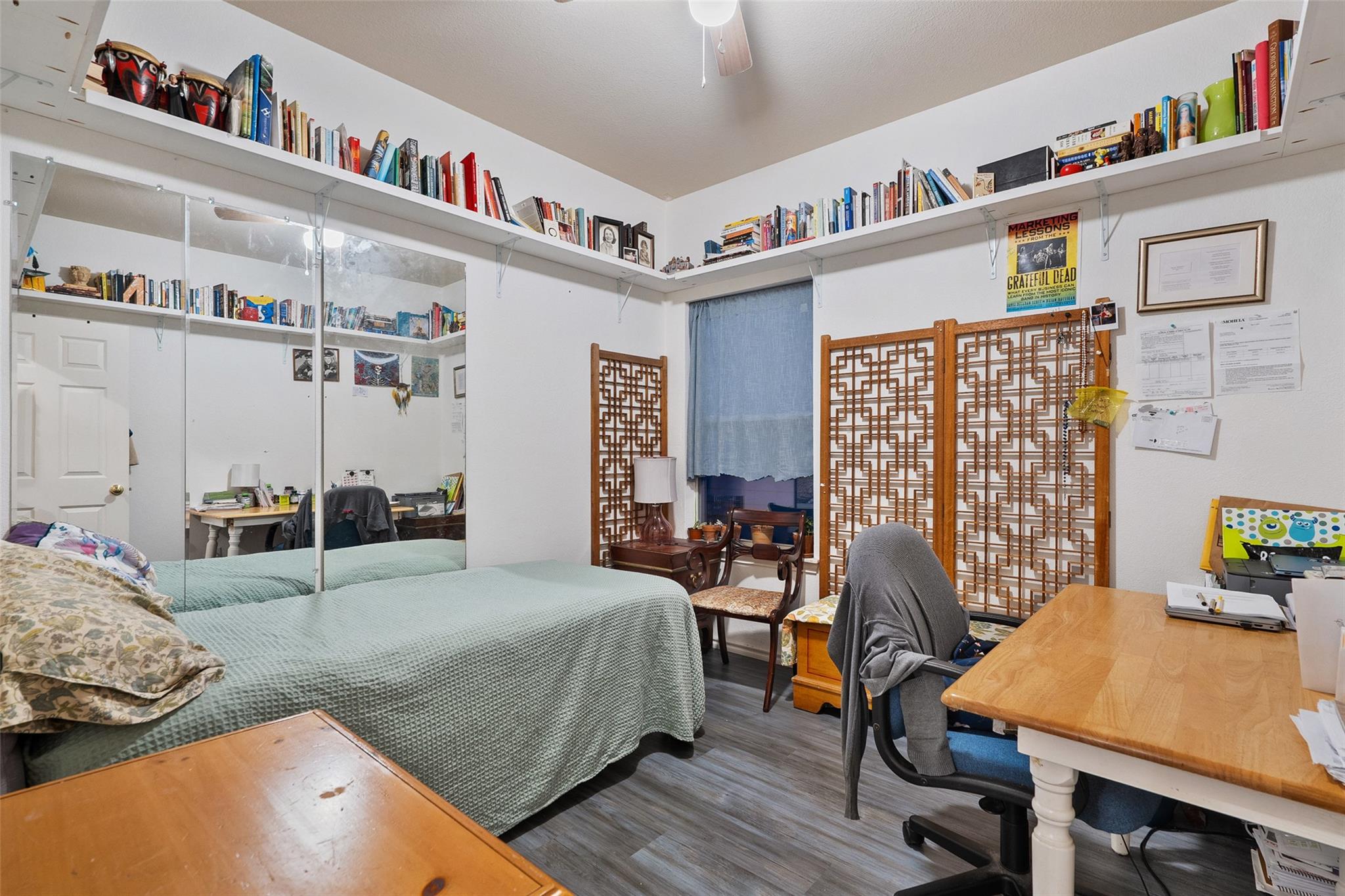 9206 Brents Elm Dr, Austin, TX 78744
