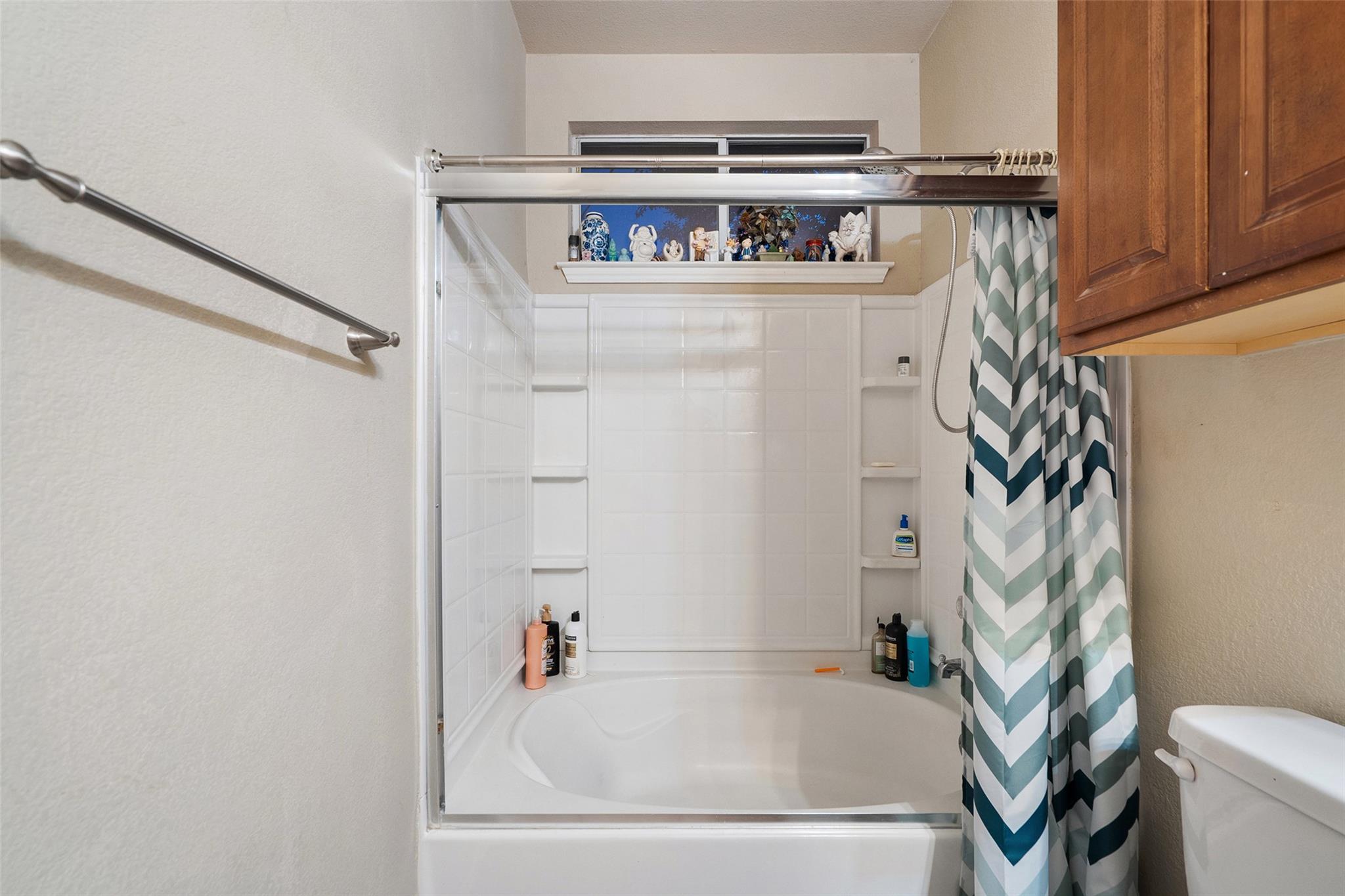 9206 Brents Elm Dr, Austin, TX 78744