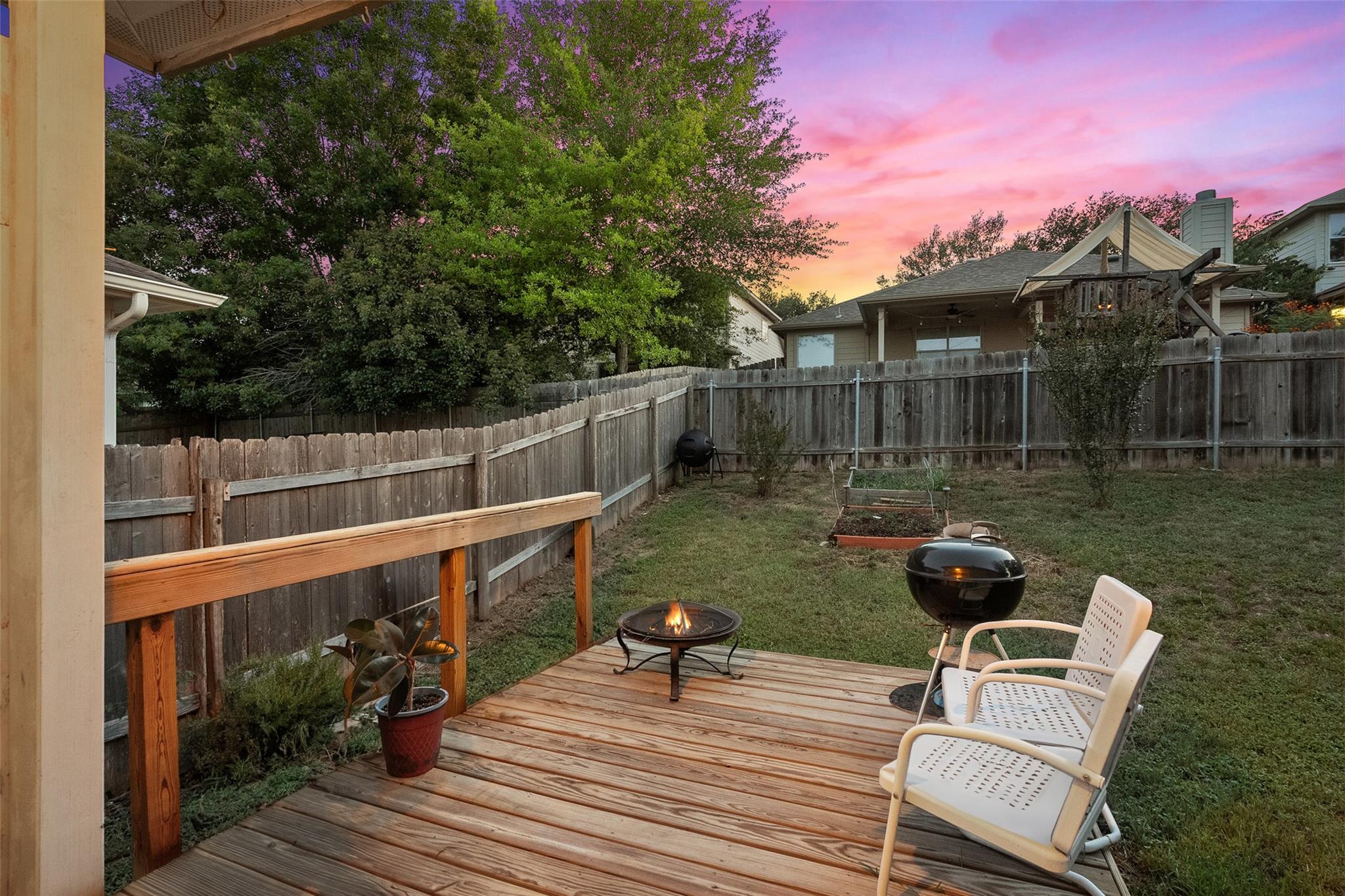 9206 Brents Elm Dr, Austin, TX 78744