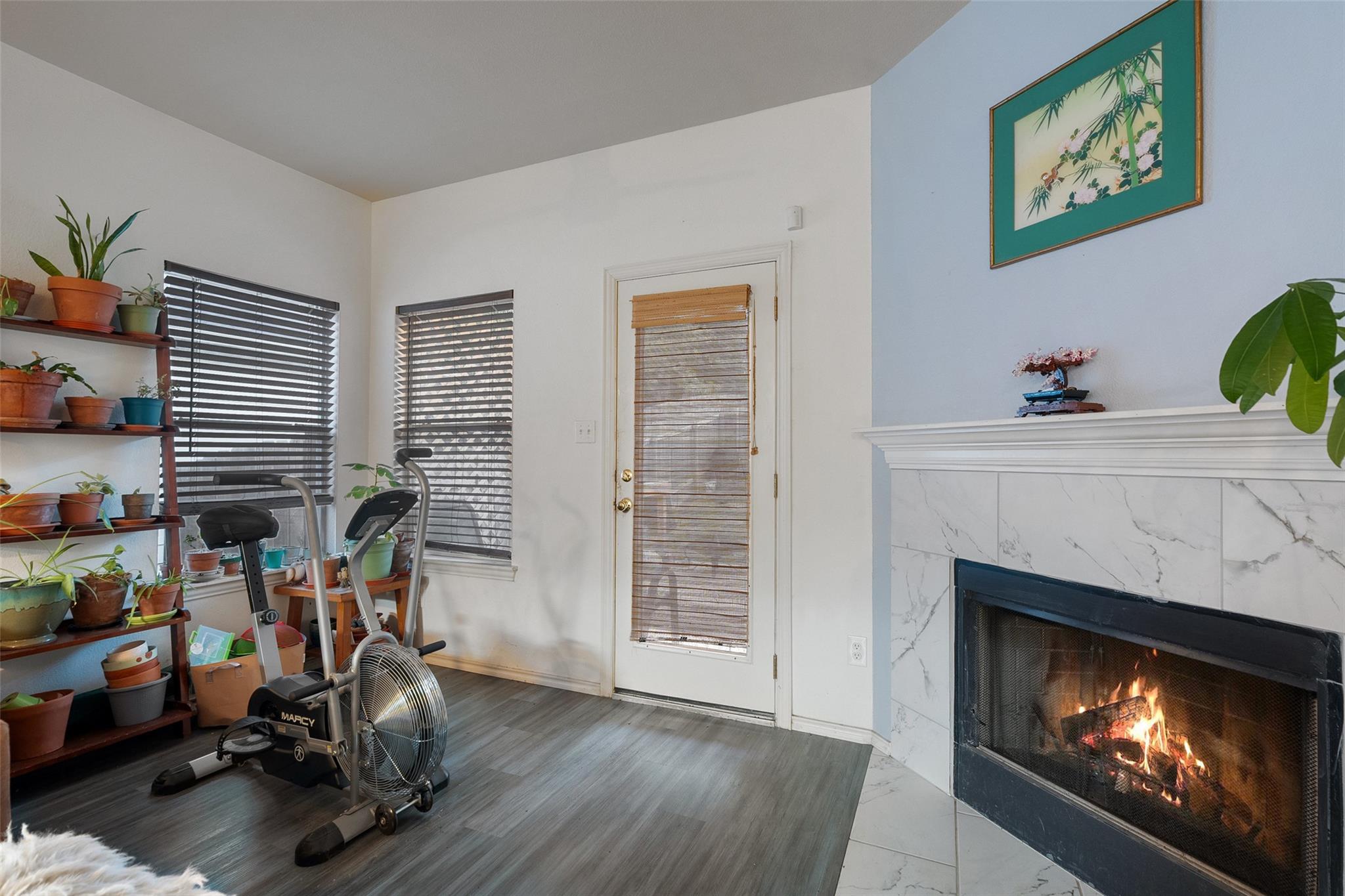 9206 Brents Elm Dr, Austin, TX 78744