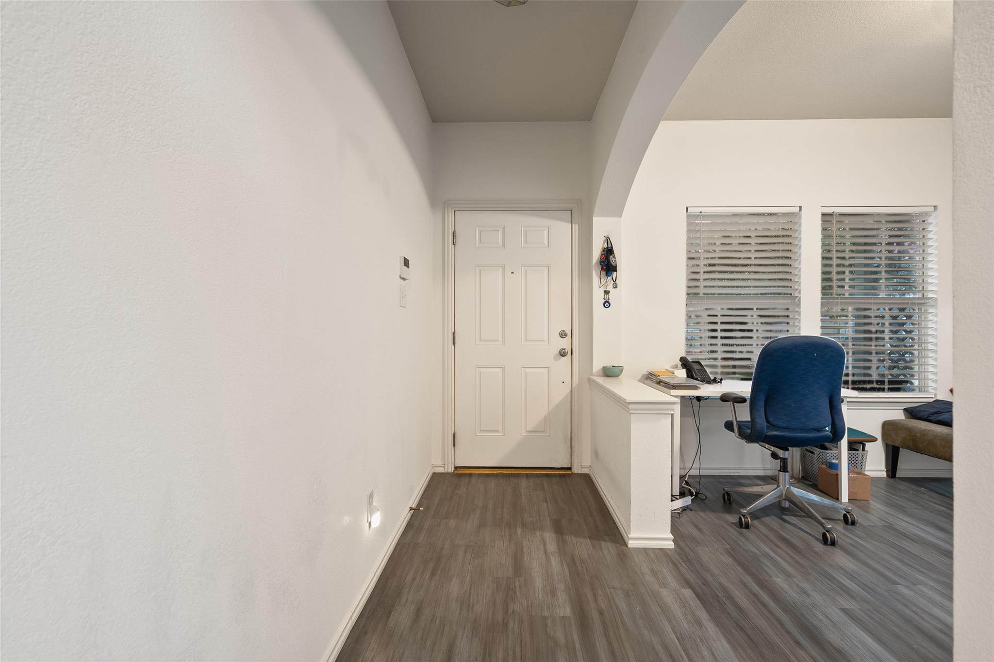 9206 Brents Elm Dr, Austin, TX 78744