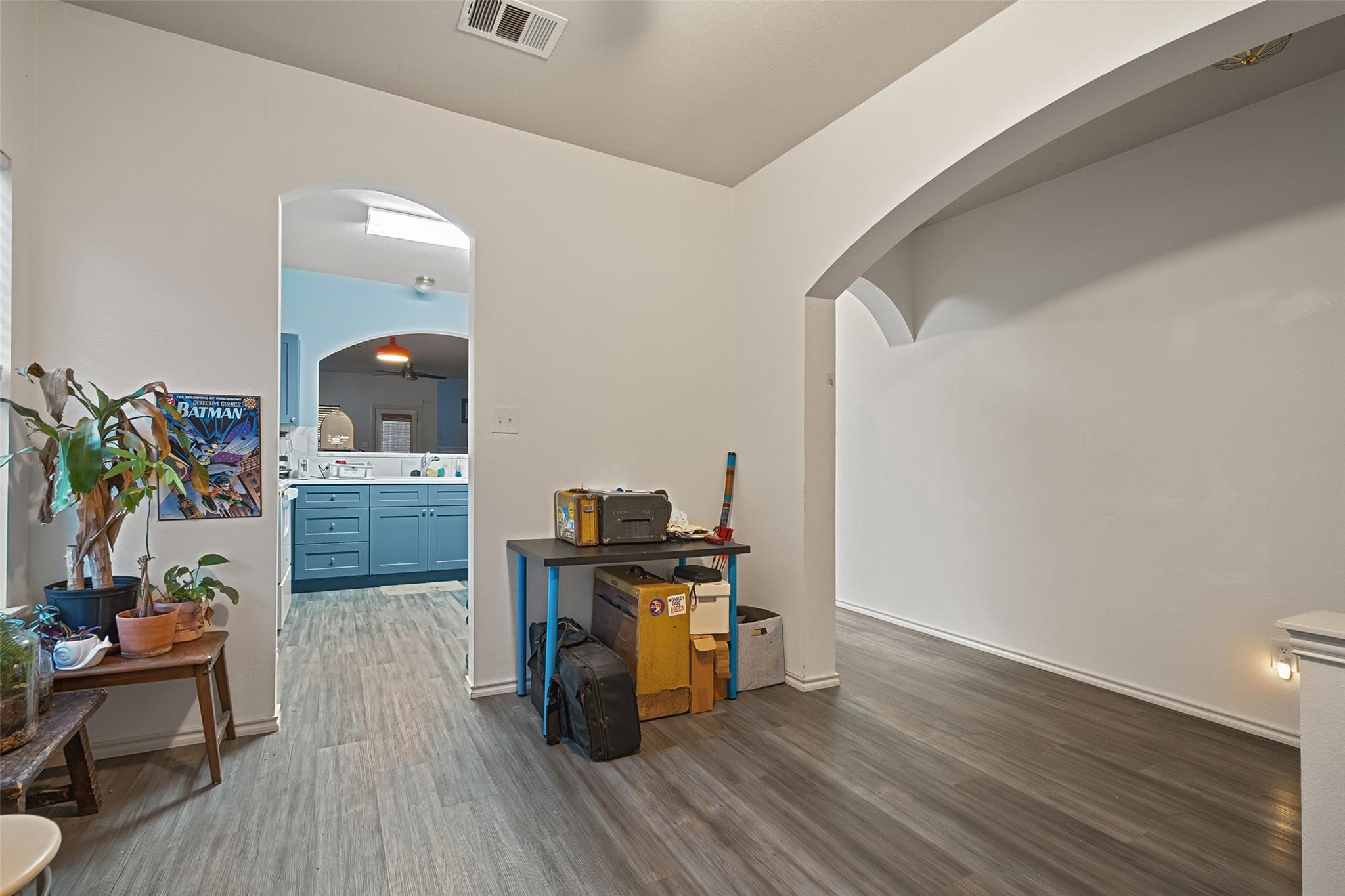 9206 Brents Elm Dr, Austin, TX 78744