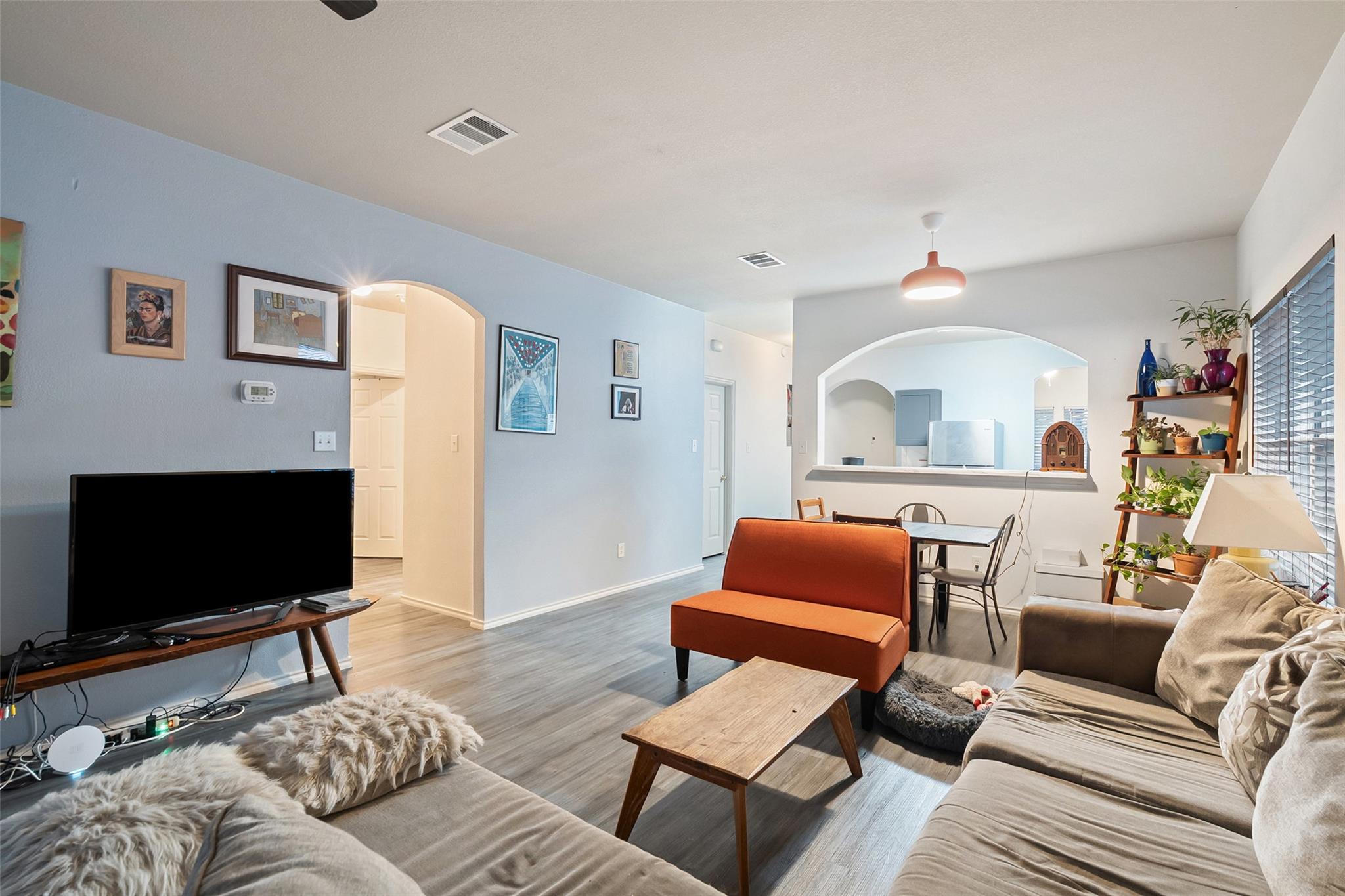 9206 Brents Elm Dr, Austin, TX 78744