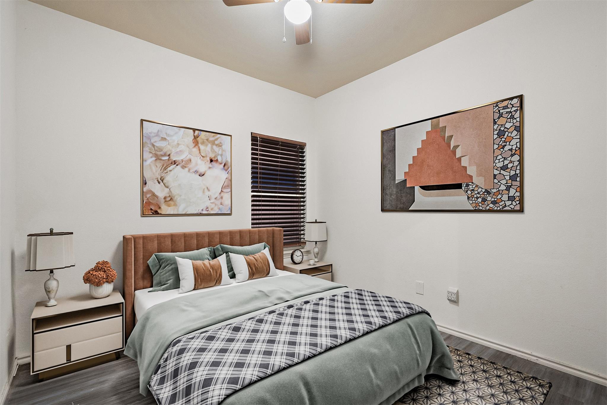 9206 Brents Elm Dr, Austin, TX 78744
