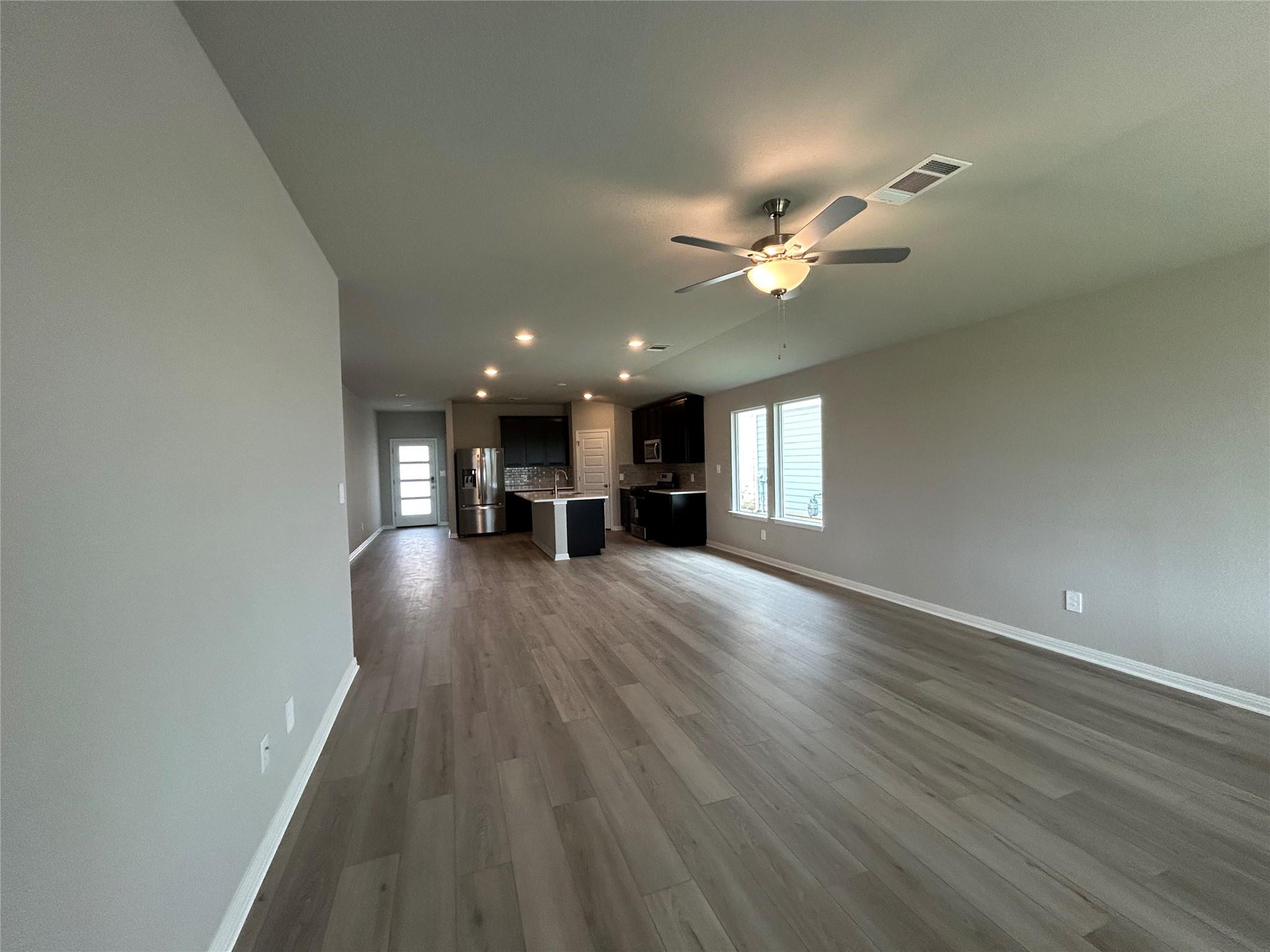 4209 Forel Rd, Andice, TX 78660