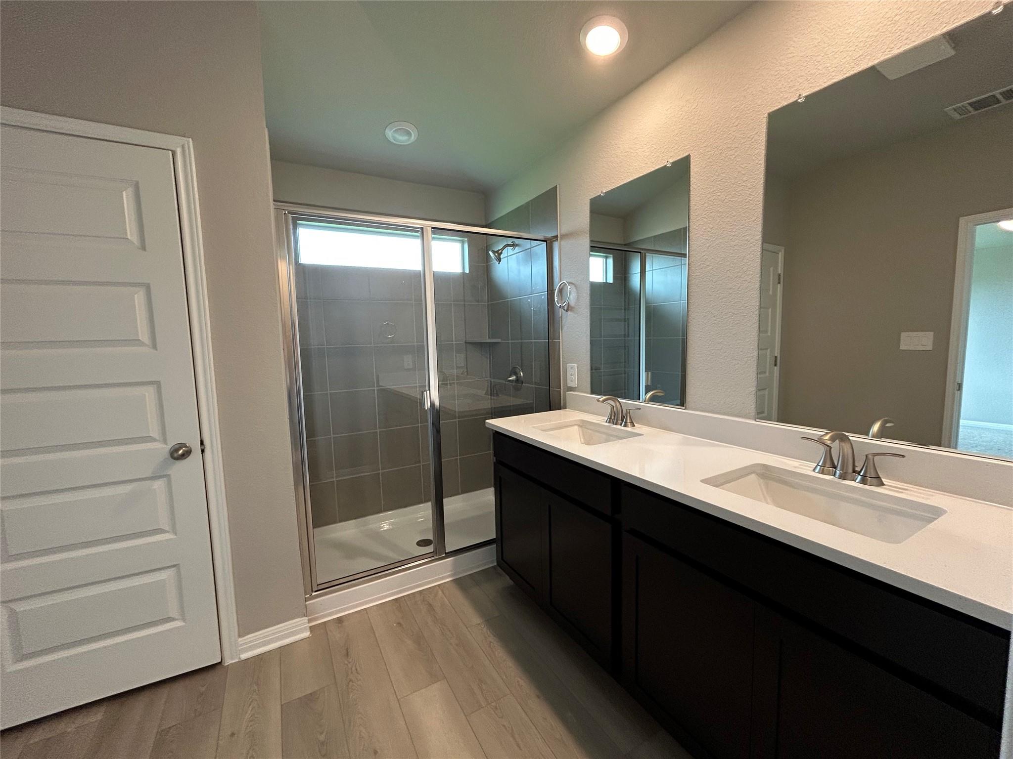 4209 Forel Rd, Andice, TX 78660
