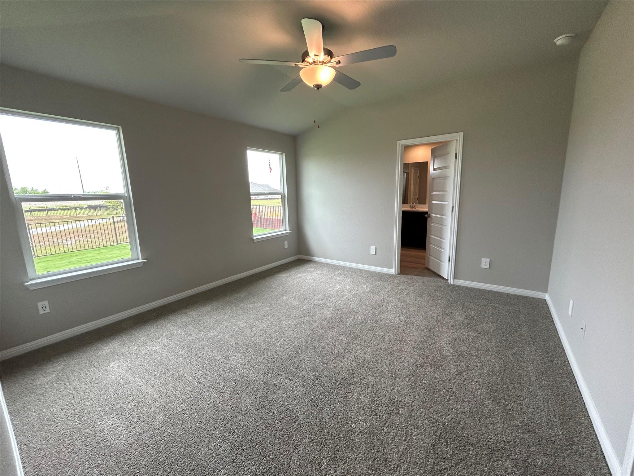 4209 Forel Rd, Andice, TX 78660