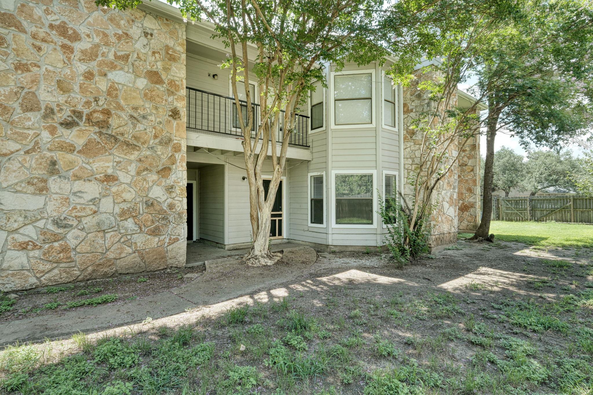 8804 Schick Rd # B, Austin, TX 78729