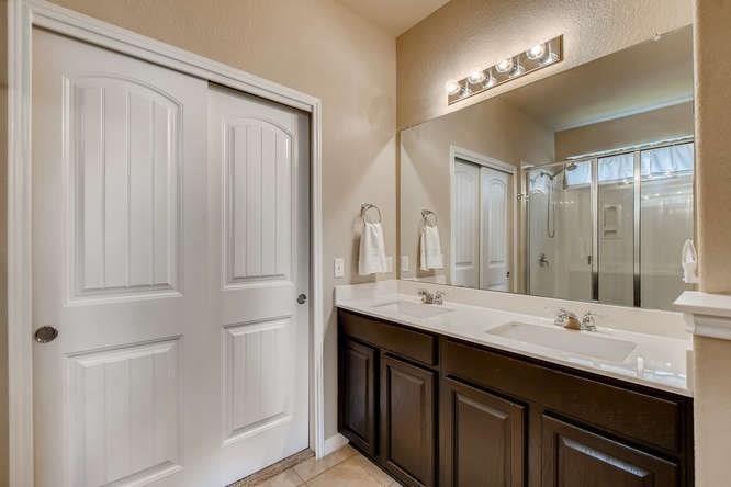 1428 Bess Cv, Leander, TX 78641