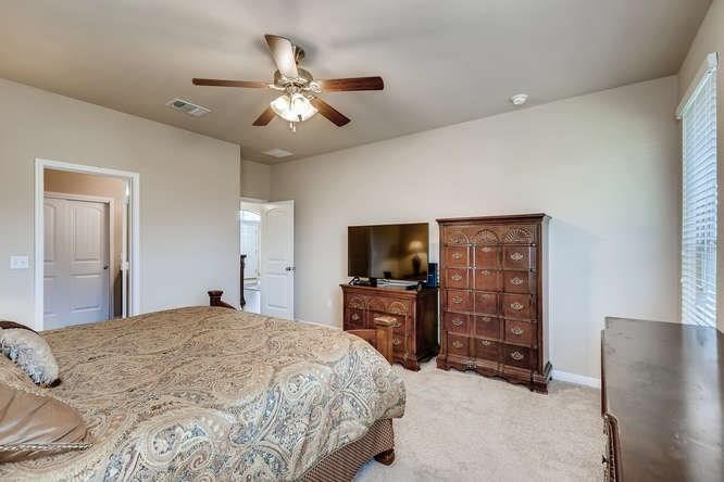 1428 Bess Cv, Leander, TX 78641