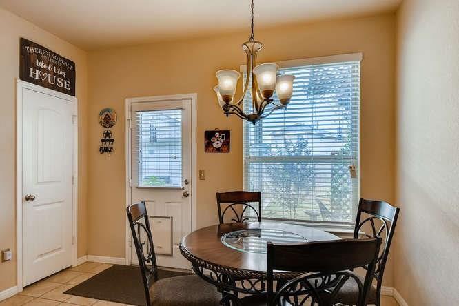 1428 Bess Cv, Leander, TX 78641