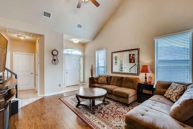 1428 Bess Cv, Leander, TX 78641