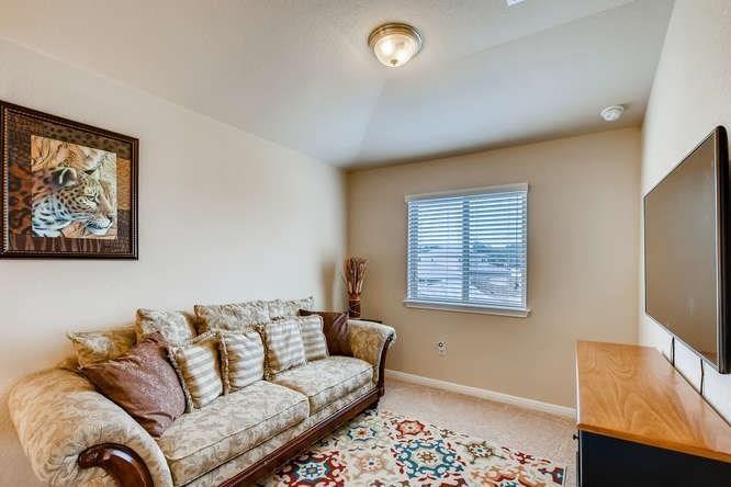 1428 Bess Cv, Leander, TX 78641
