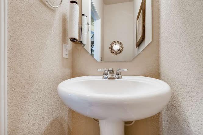 1428 Bess Cv, Leander, TX 78641