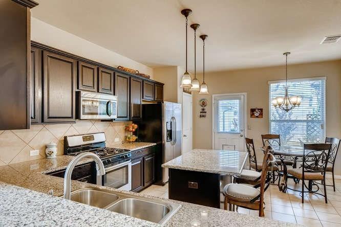 1428 Bess Cv, Leander, TX 78641