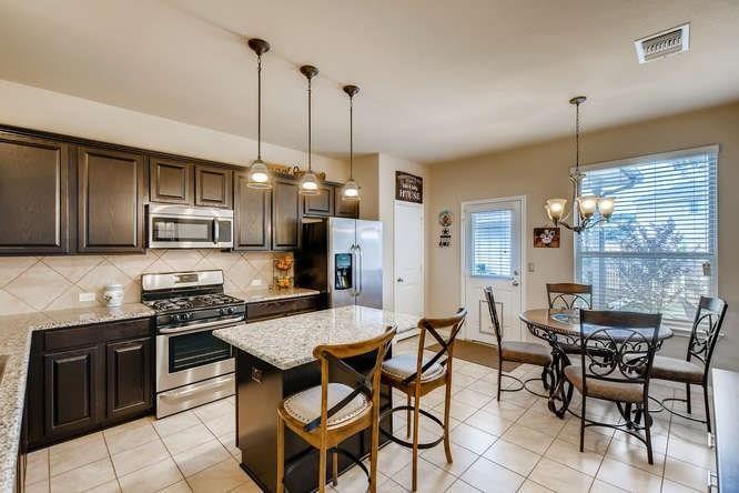 1428 Bess Cv, Leander, TX 78641