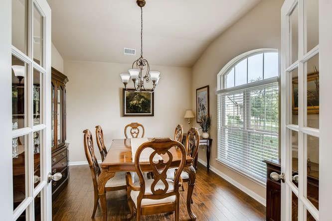 1428 Bess Cv, Leander, TX 78641