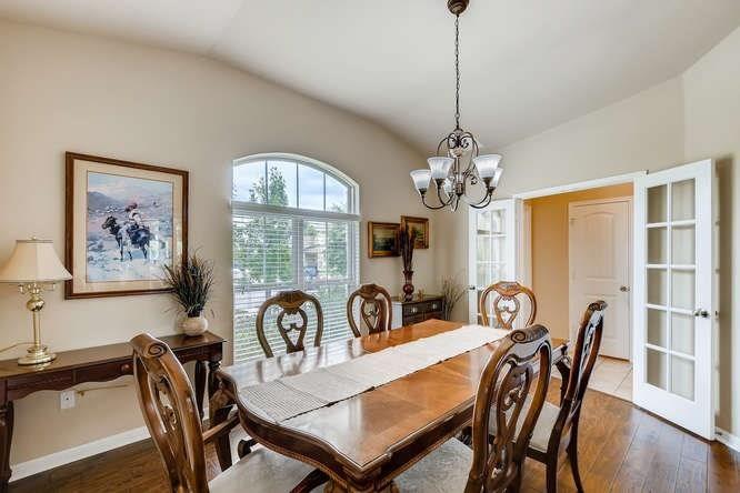 1428 Bess Cv, Leander, TX 78641