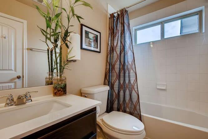 1428 Bess Cv, Leander, TX 78641
