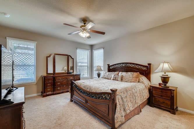 1428 Bess Cv, Leander, TX 78641