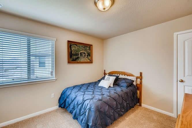 1428 Bess Cv, Leander, TX 78641
