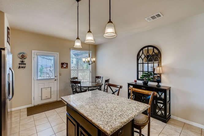 1428 Bess Cv, Leander, TX 78641