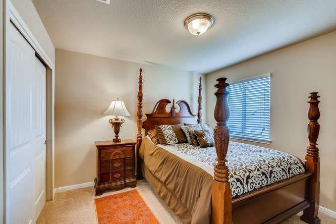 1428 Bess Cv, Leander, TX 78641
