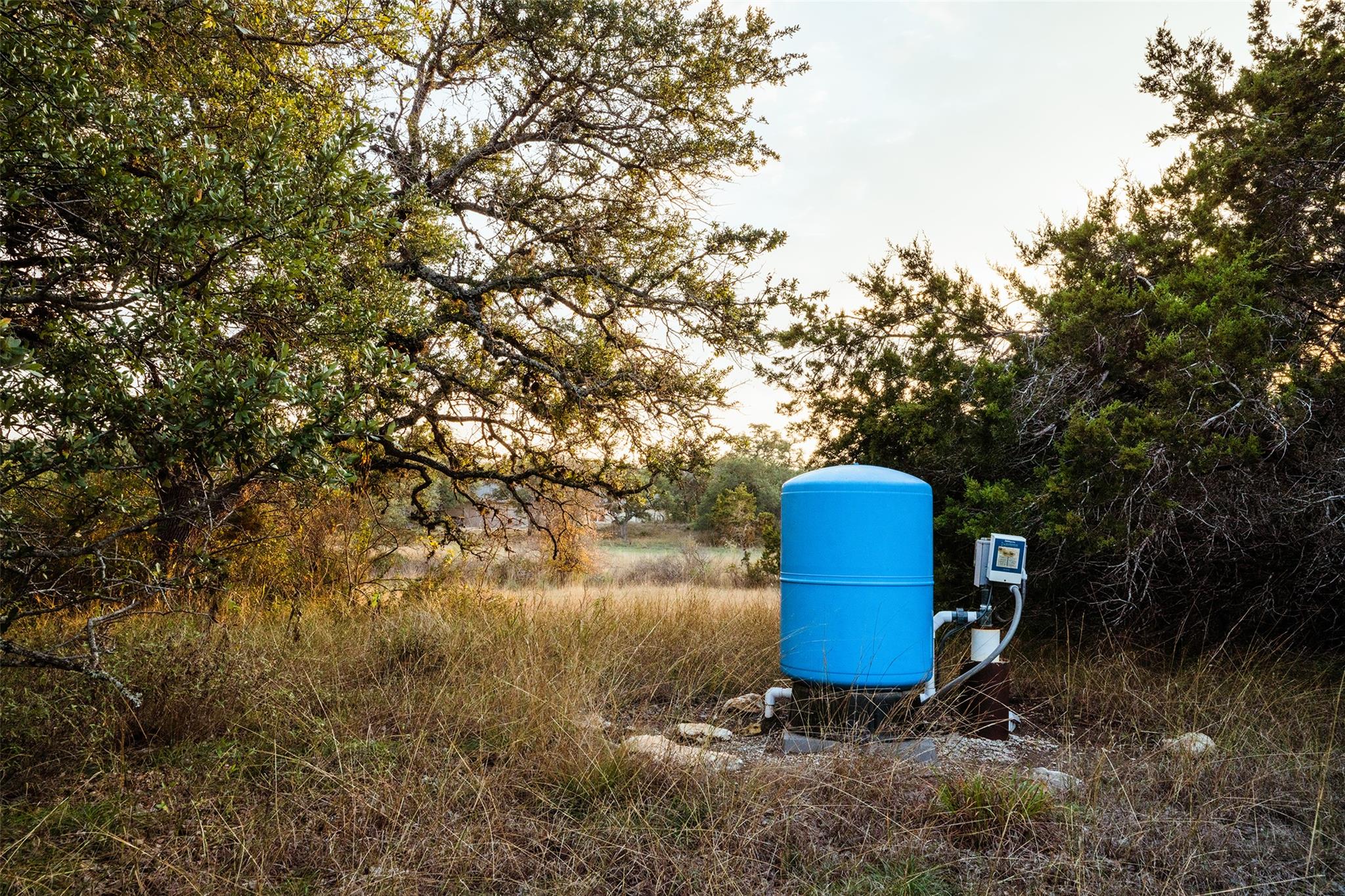 17650 Hamilton Pool Rd, Austin, TX 78738