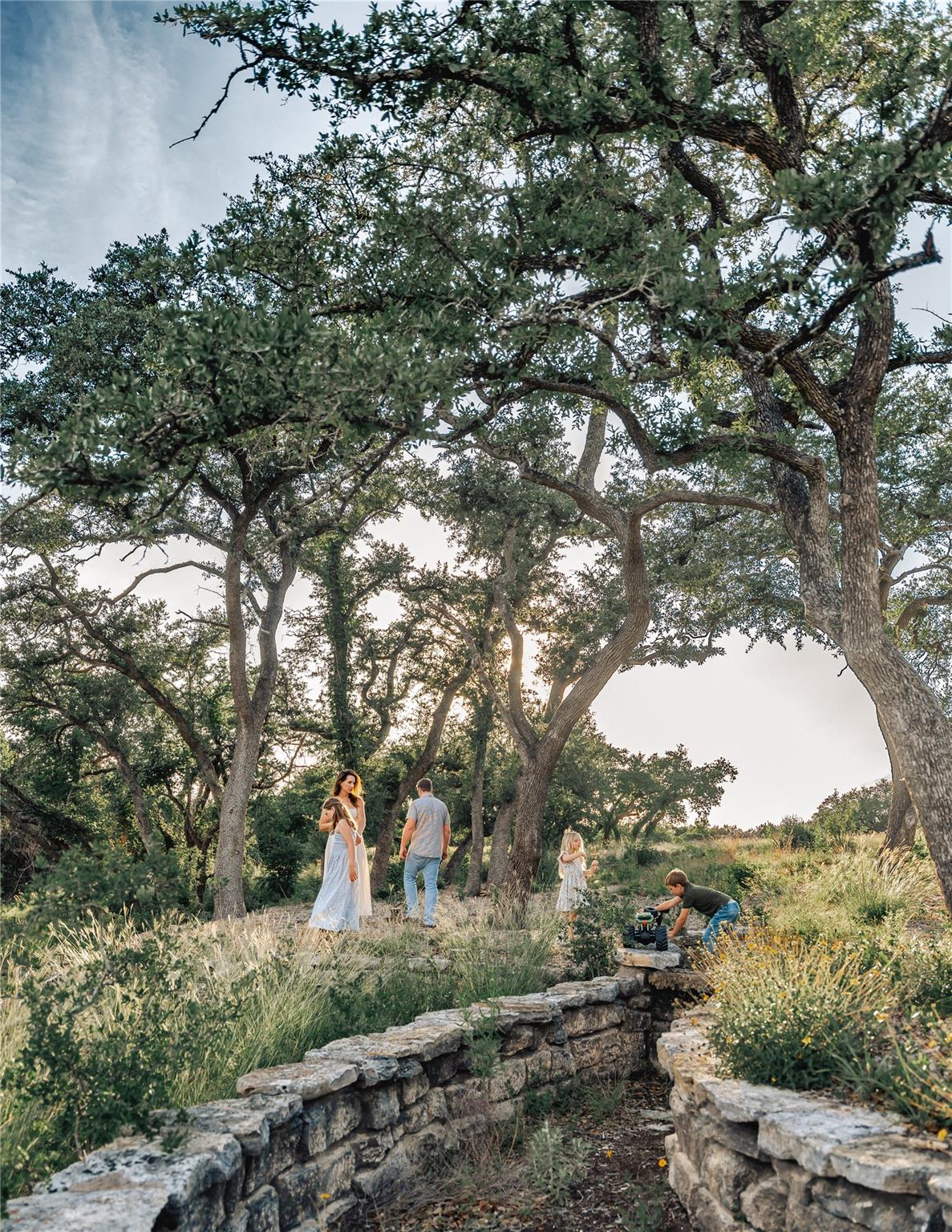 17650 Hamilton Pool Rd, Austin, TX 78738