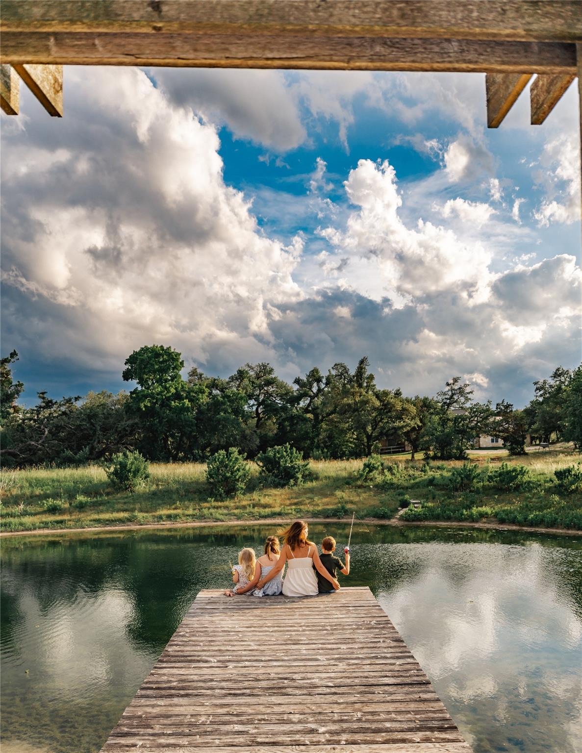 17650 Hamilton Pool Rd, Austin, TX 78738