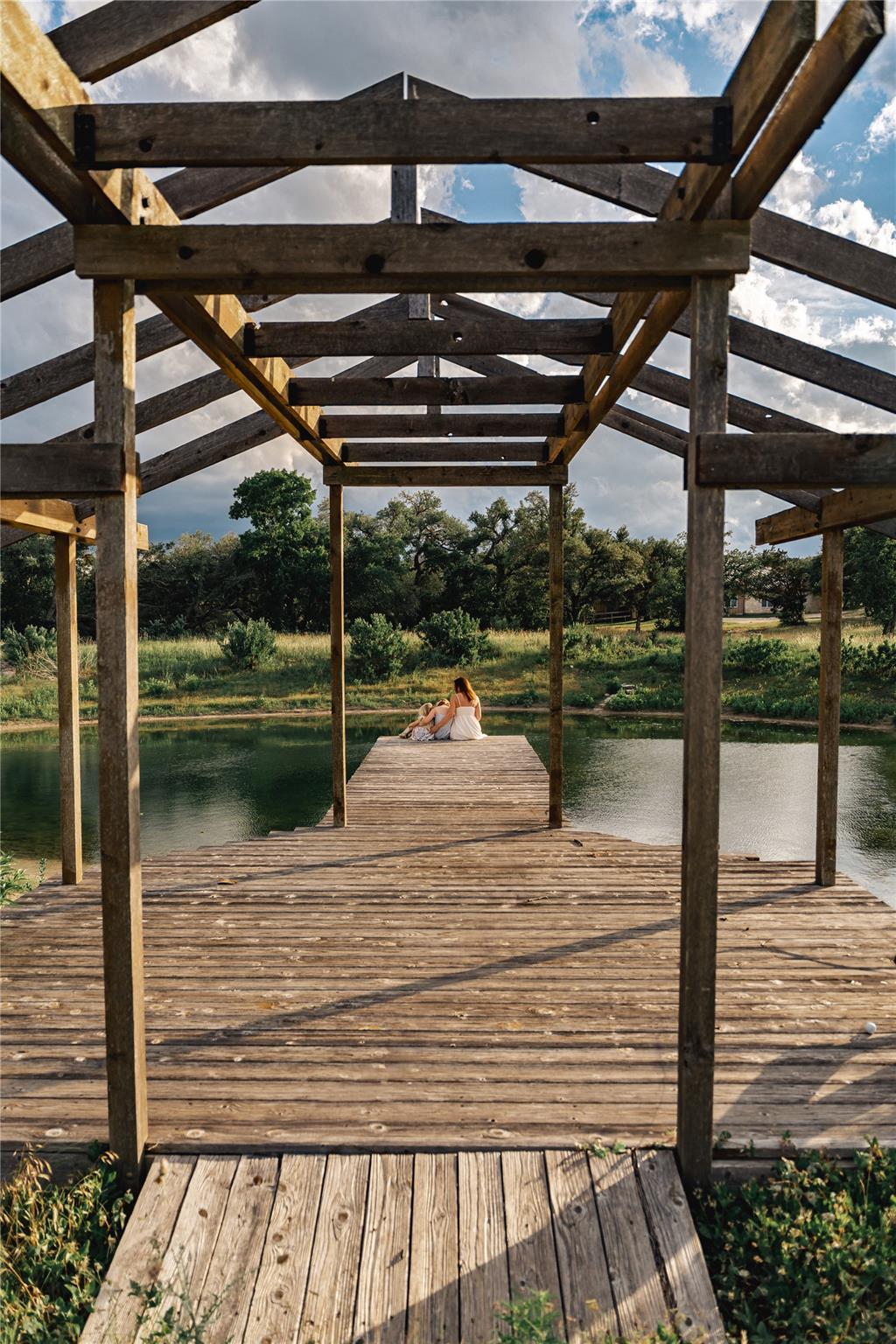 17650 Hamilton Pool Rd, Austin, TX 78738