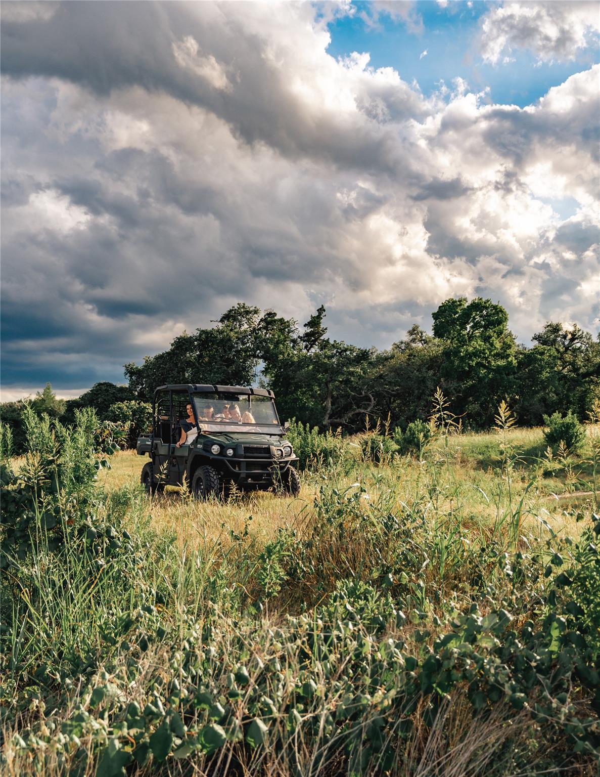 17650 Hamilton Pool Rd, Austin, TX 78738