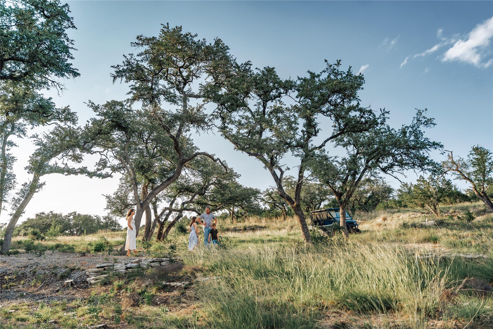 17650 Hamilton Pool Rd, Austin, TX 78738