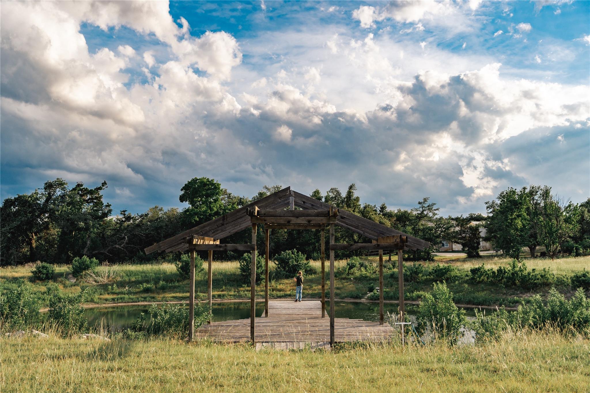 17650 Hamilton Pool Rd, Austin, TX 78738